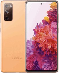 Замена камеры на телефоне Samsung Galaxy S20 FE в Новосибирске